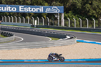 estoril;event-digital-images;motorbikes;no-limits;peter-wileman-photography;portugal;trackday;trackday-digital-images